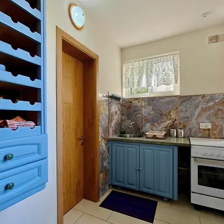 Private Guest - With Pool Villa *