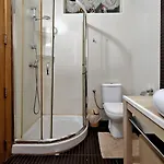 Private Guest - With Pool * ナッシャー