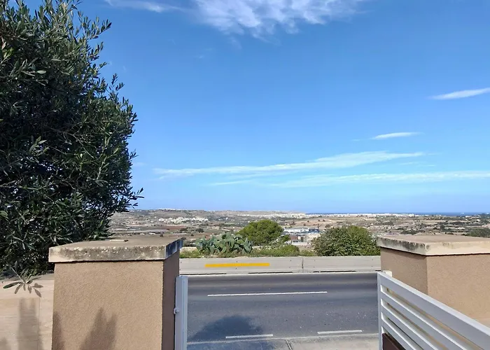 Vilă Private Guest - With Pool