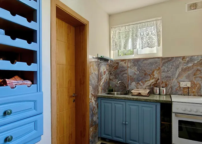 Private Guest - With Pool Villa *